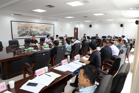 IMG_2019_副本.jpg IMG_2019_副本.jpg