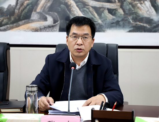 IMG_2974_副本.jpg IMG_2974_副本.jpg