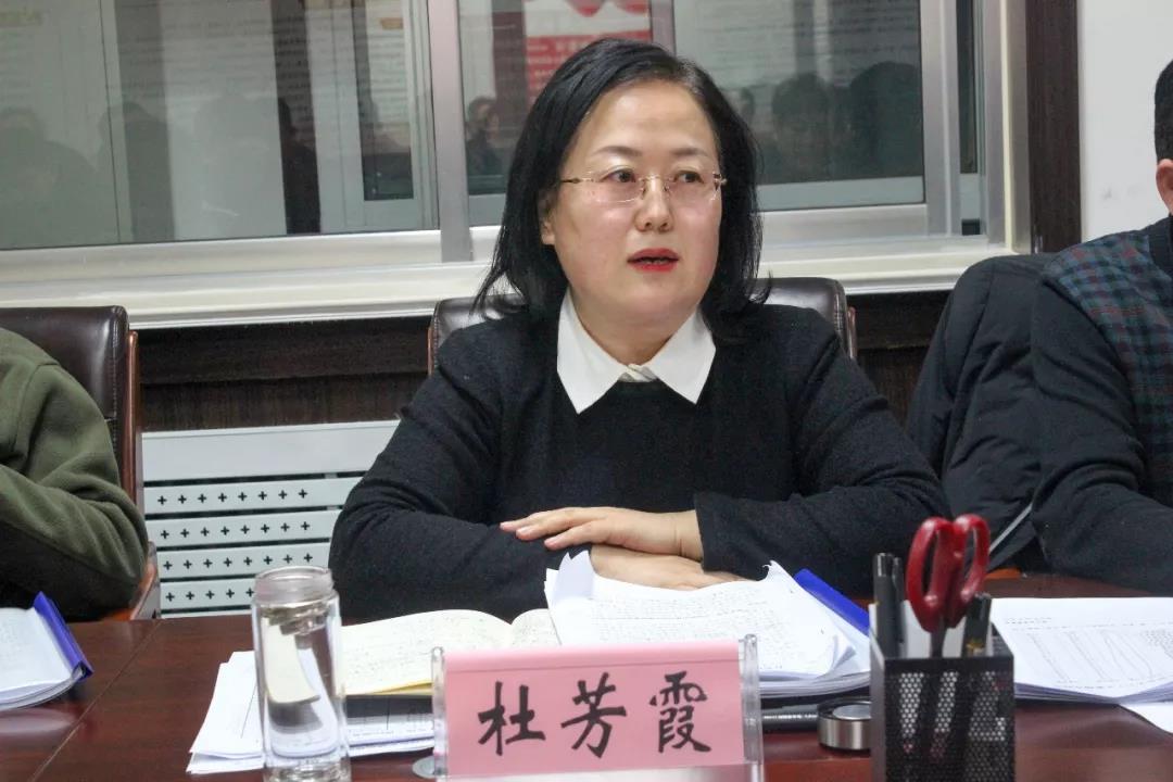 靖边1.jpg