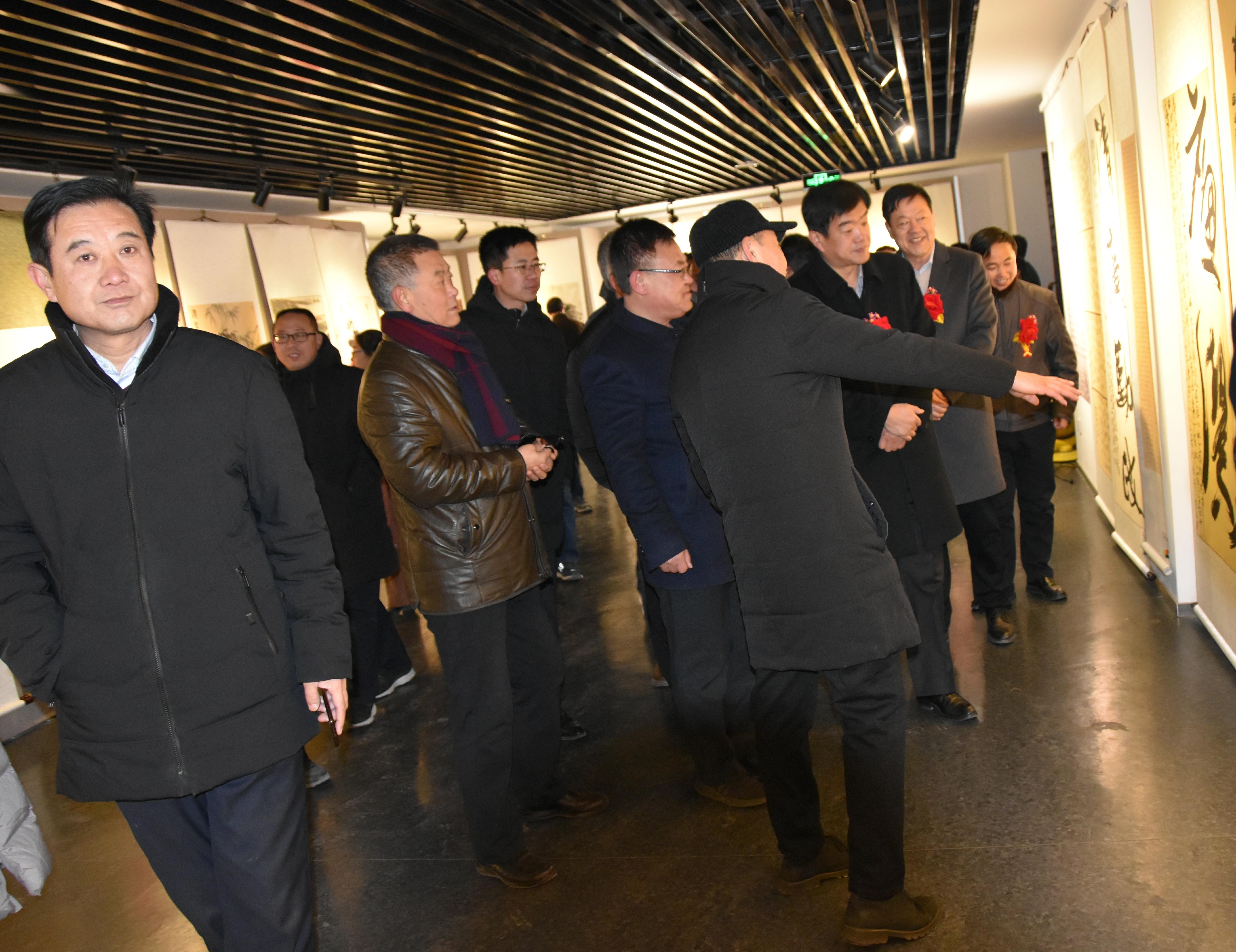 绥德2.jpg 绥德2.jpg