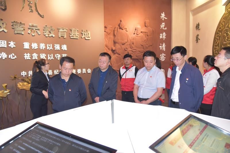 靖边2.jpg 靖边2.jpg