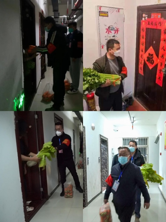 71D71 71D71
