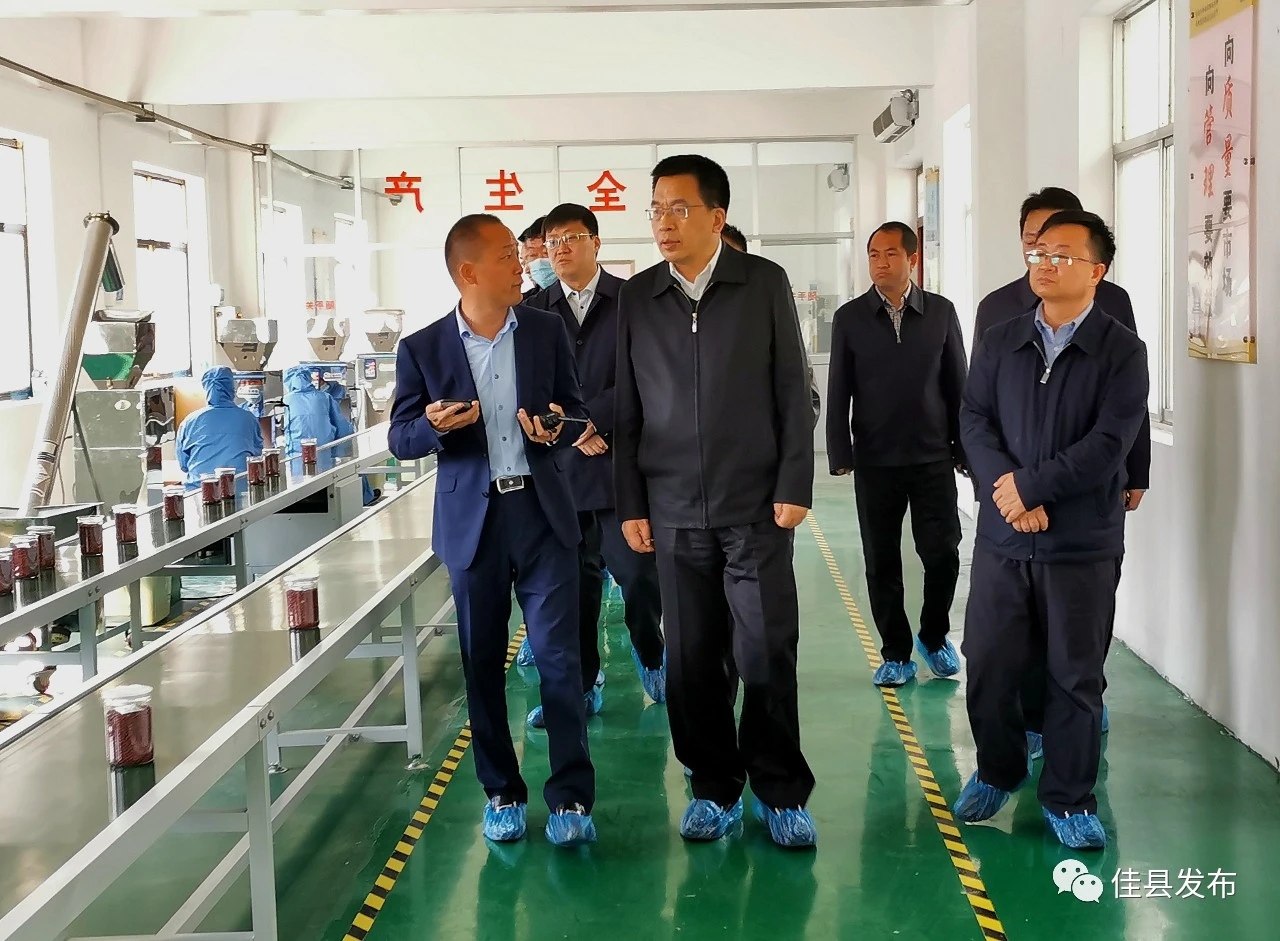 mmexport1585132098291.jpg mmexport1585132098291.jpg