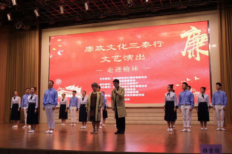 downLoad-20190813233553