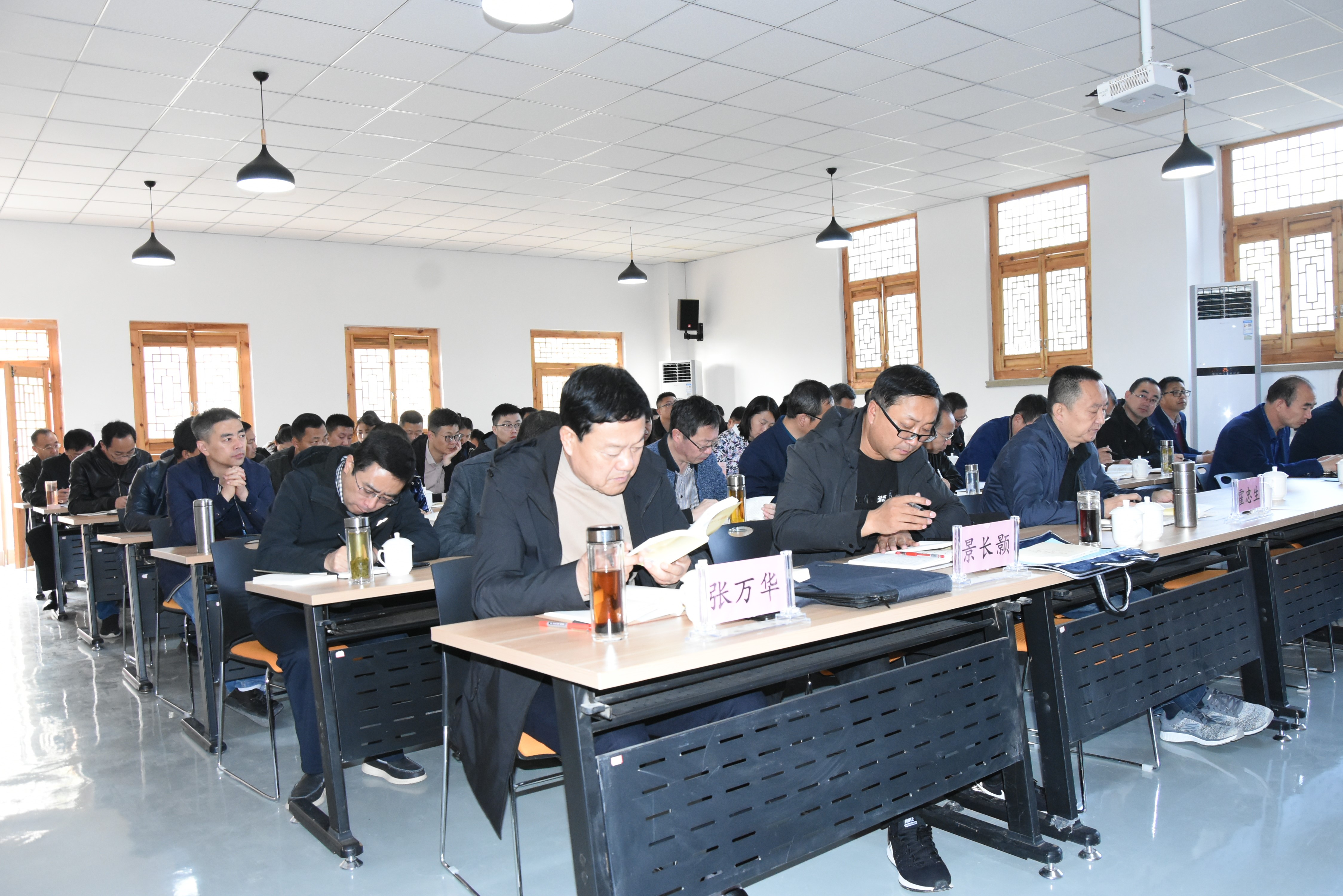 绥德2.jpg 绥德2.jpg