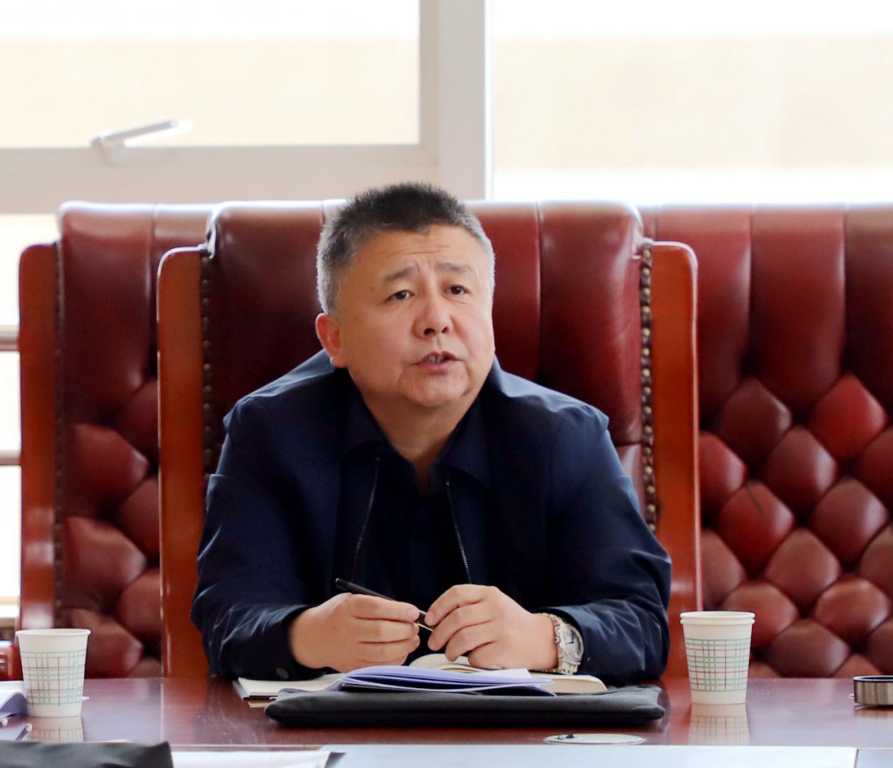 clip_image007.jpg clip_image007.jpg