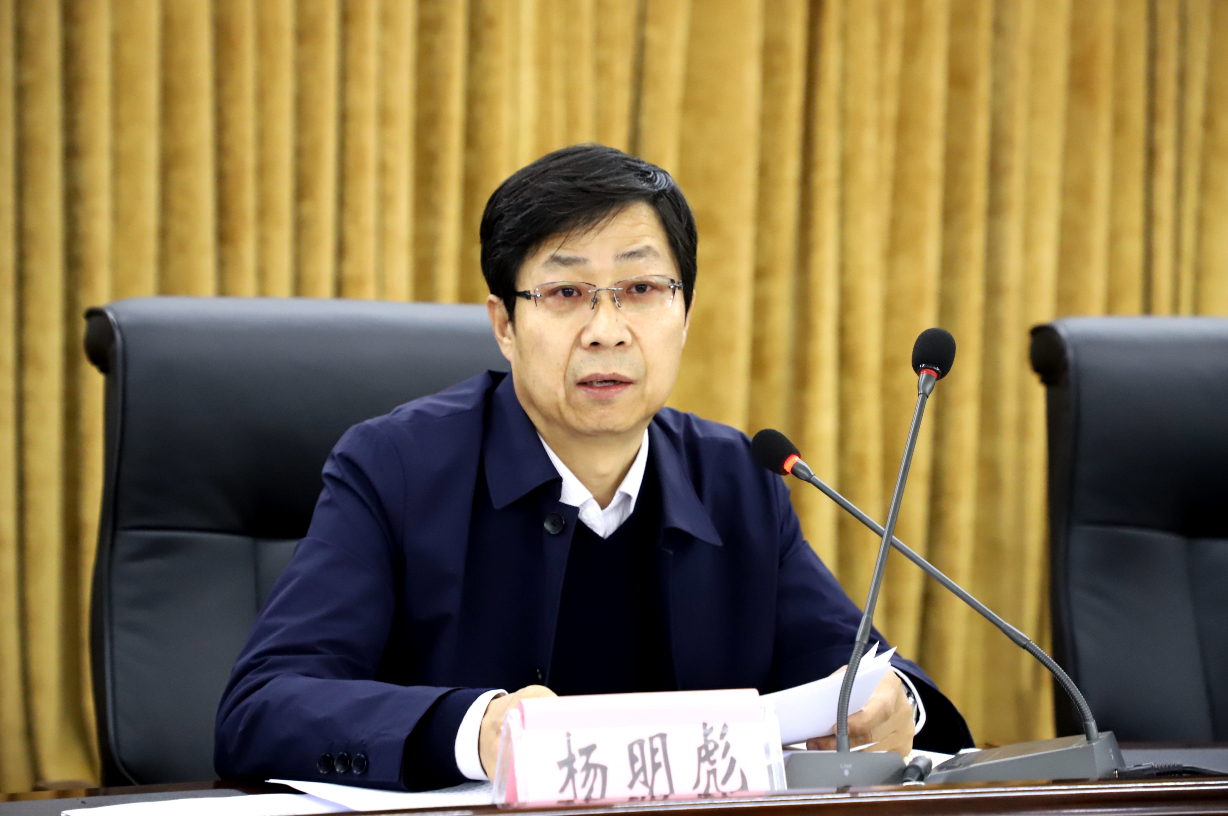 微信图片_20191218105734.jpg