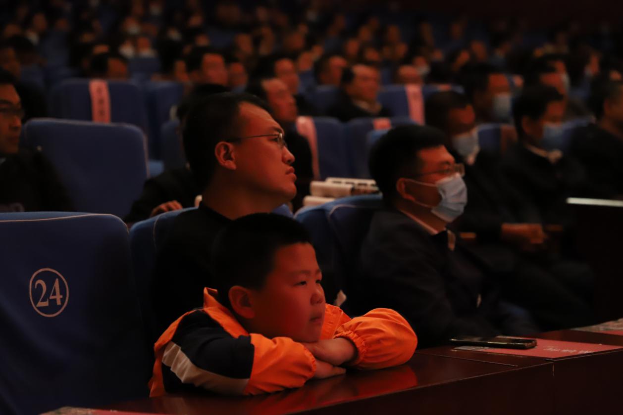 clip_image009.jpg clip_image009.jpg