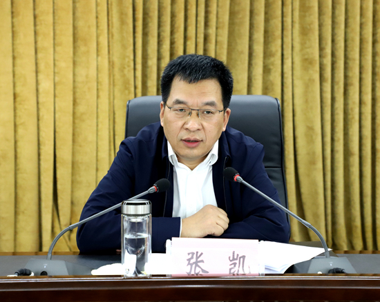 mmexport1605521851905_副本.jpg mmexport1605521851905_副本.jpg