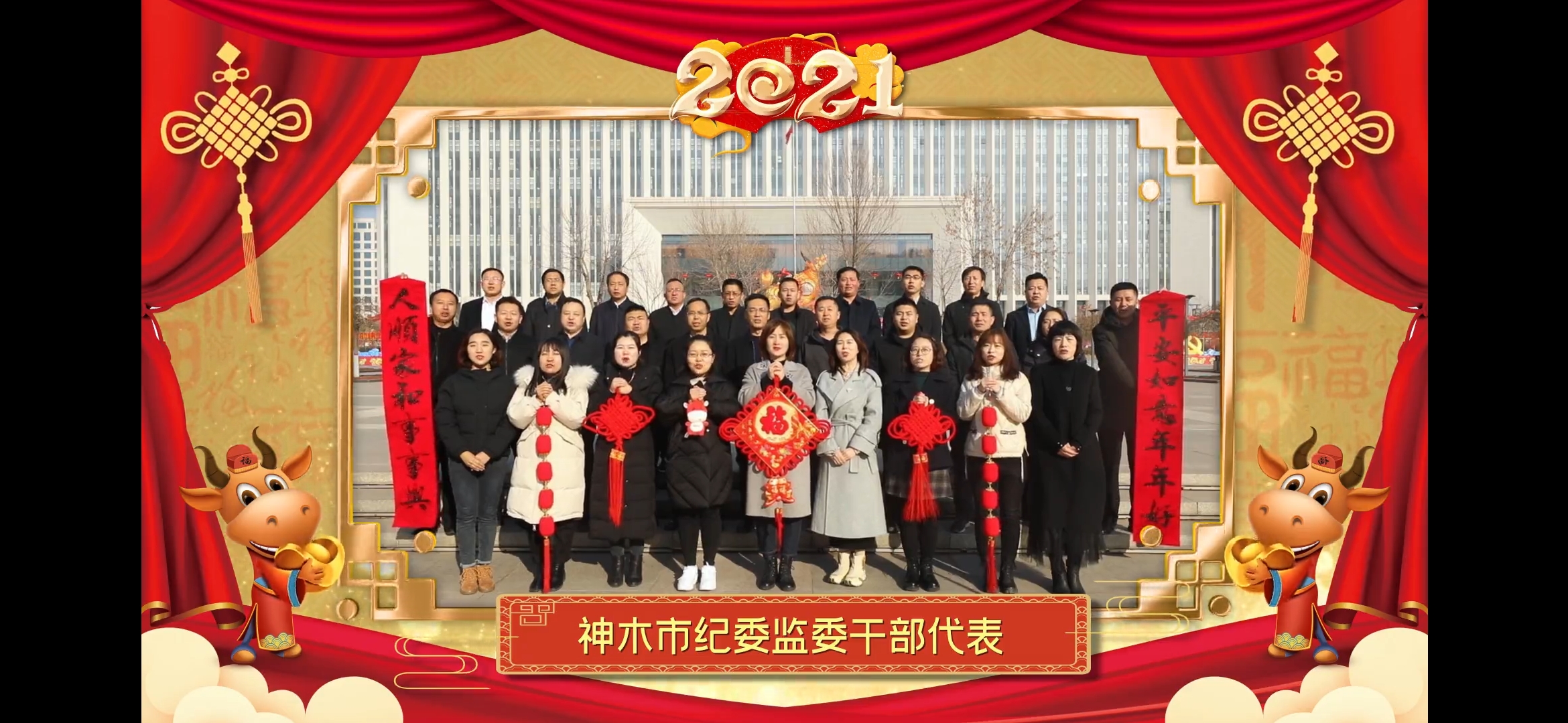 clip_image003.jpg