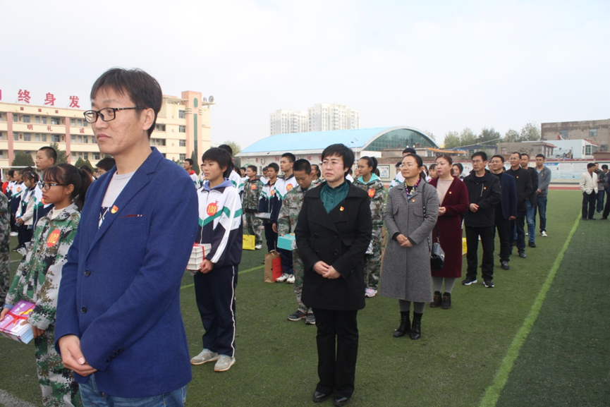 靖边3.png 靖边3.png