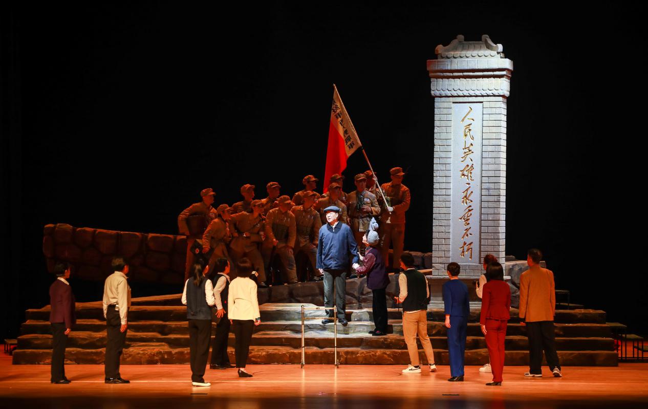 clip_image003.jpg clip_image003.jpg