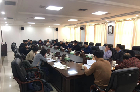 TIM图片20191209094815.png TIM图片20191209094815.png