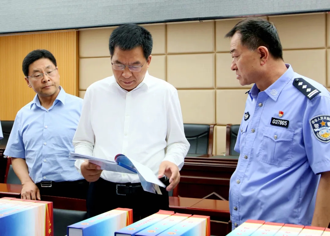 2.webp.jpg 2.webp.jpg