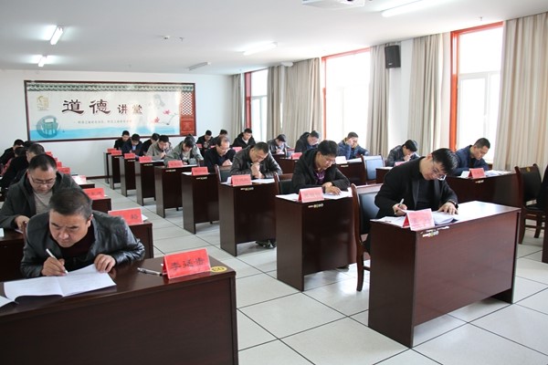 d5.jpg d5.jpg