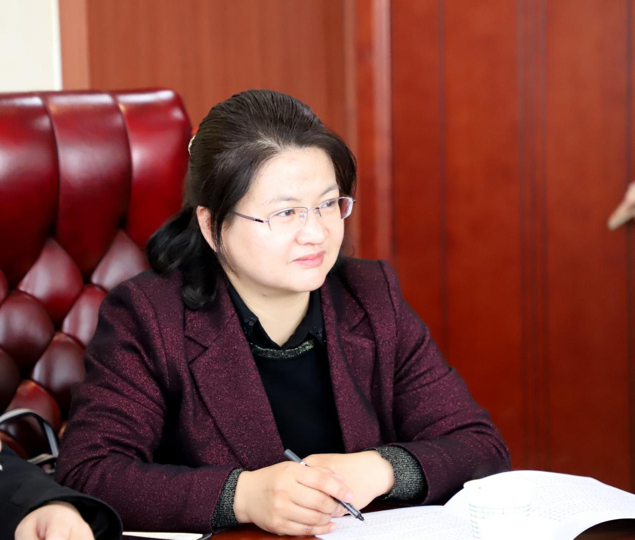 clip_image005.jpg clip_image005.jpg