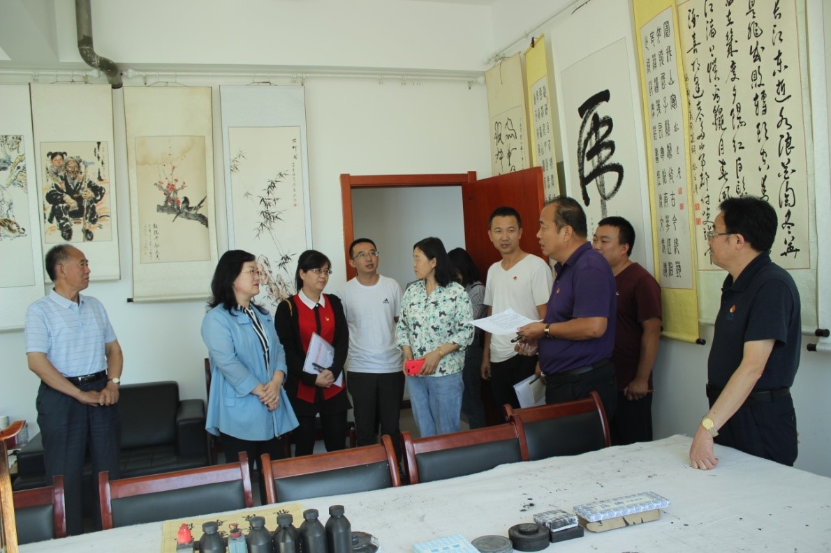 靖边.jpg
