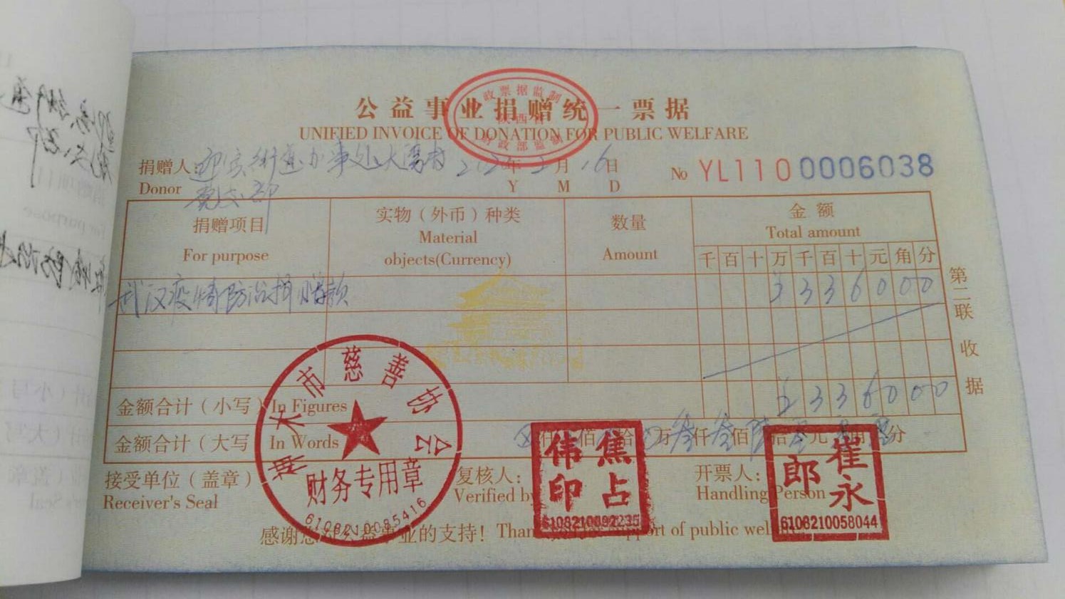 clip_image001.jpg