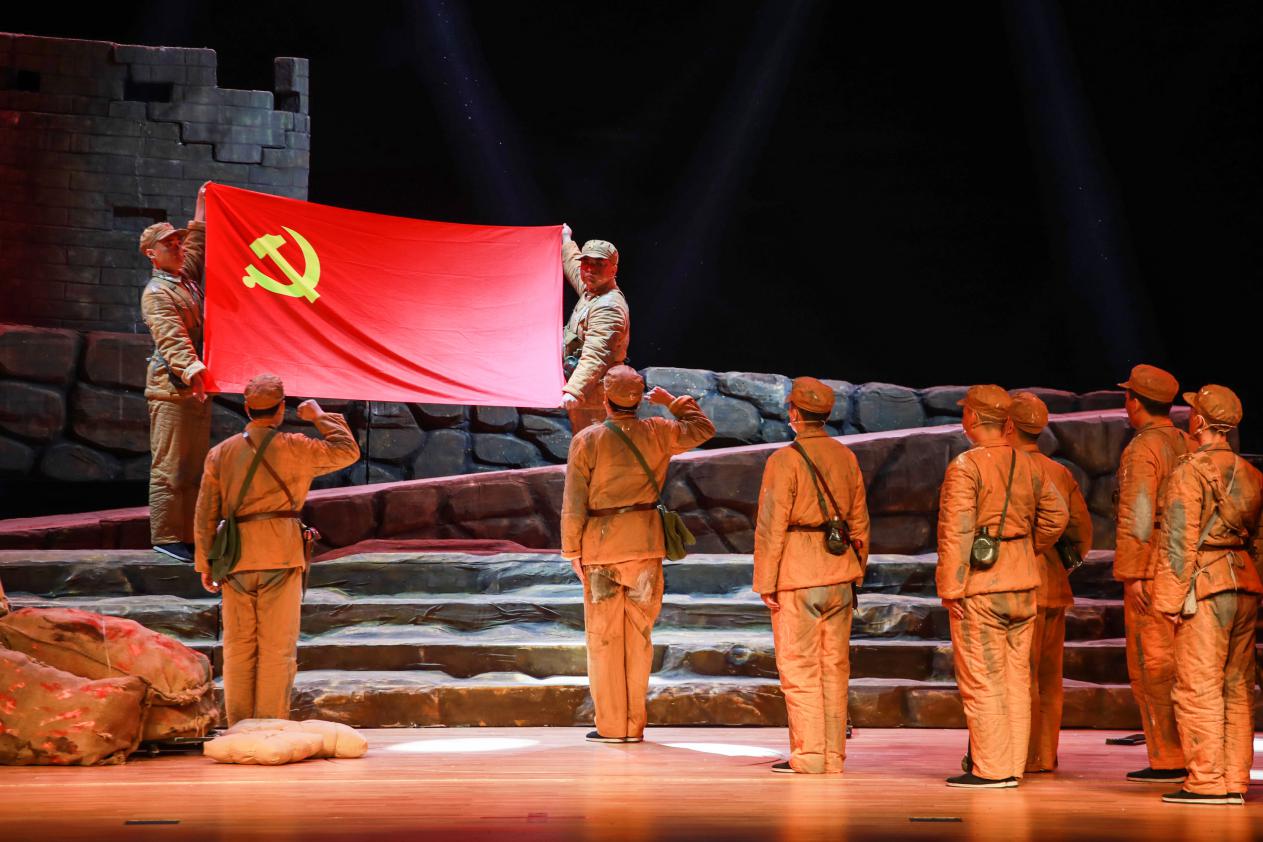 clip_image005.jpg clip_image005.jpg