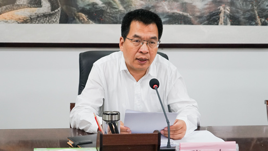 DSC06274_副本.jpg DSC06274_副本.jpg