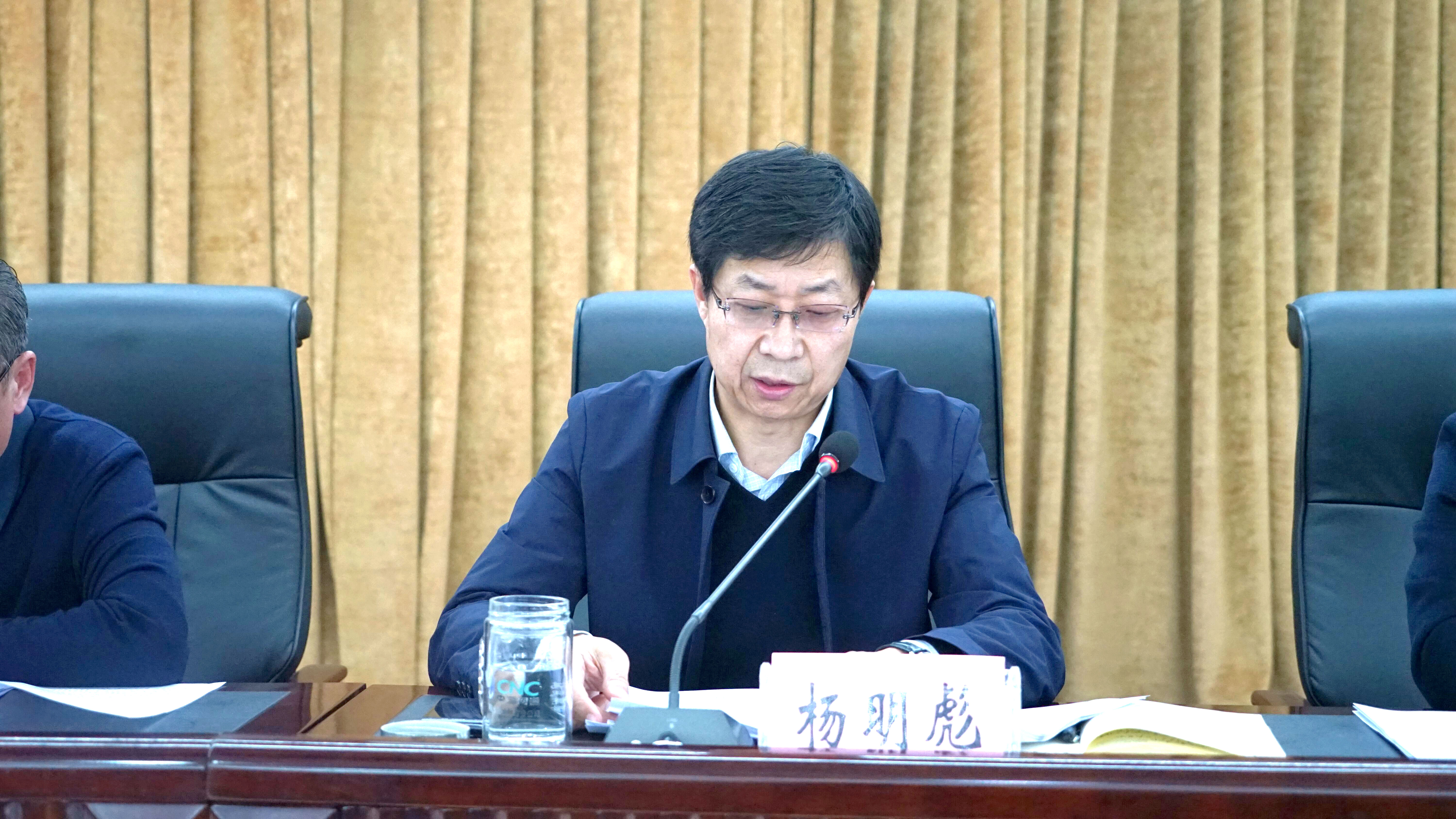 TIM图片20200117140030.jpg TIM图片20200117140030.jpg
