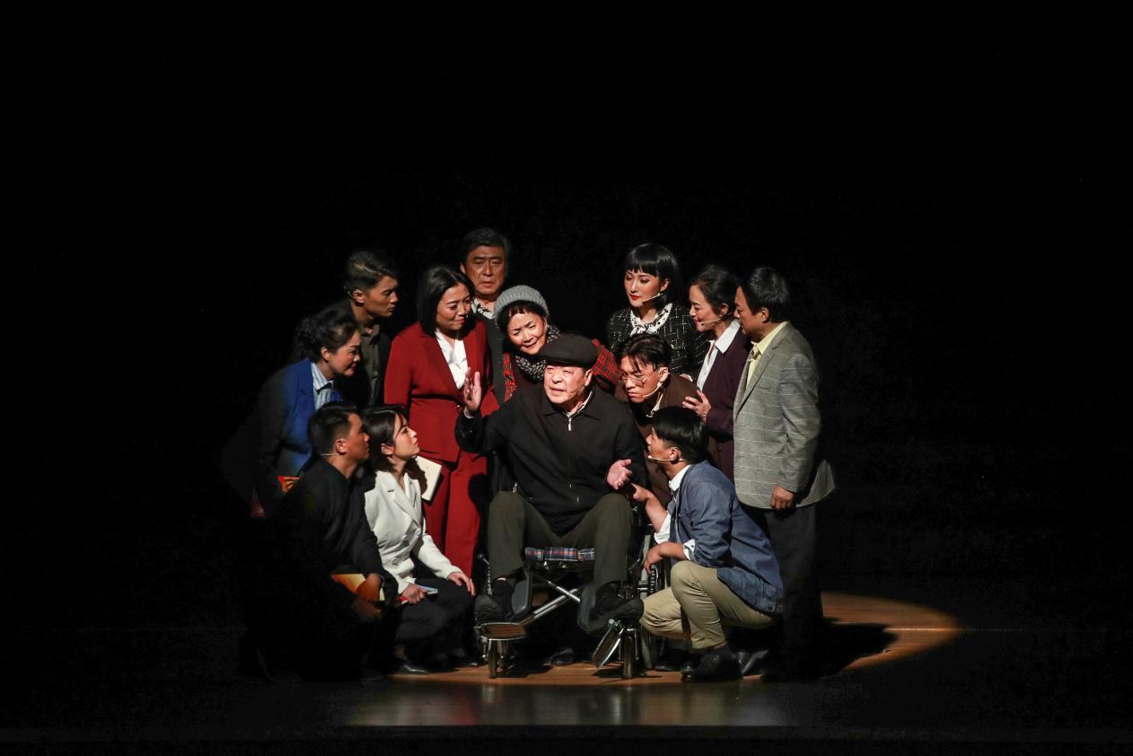 clip_image007.jpg clip_image007.jpg