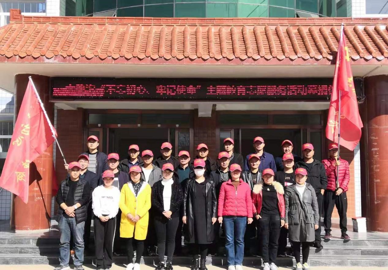 靖边1.jpg 靖边1.jpg