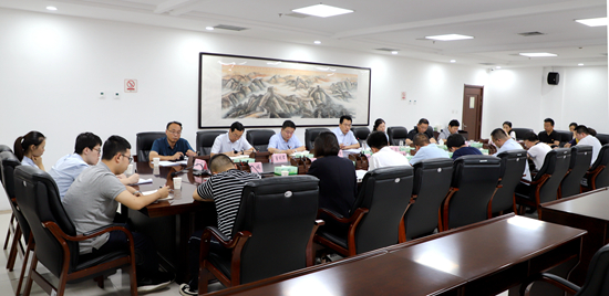 IMG_1130_副本.jpg IMG_1130_副本.jpg