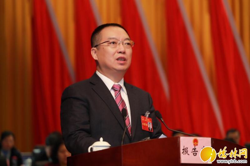 1_副本 - 副本_副本