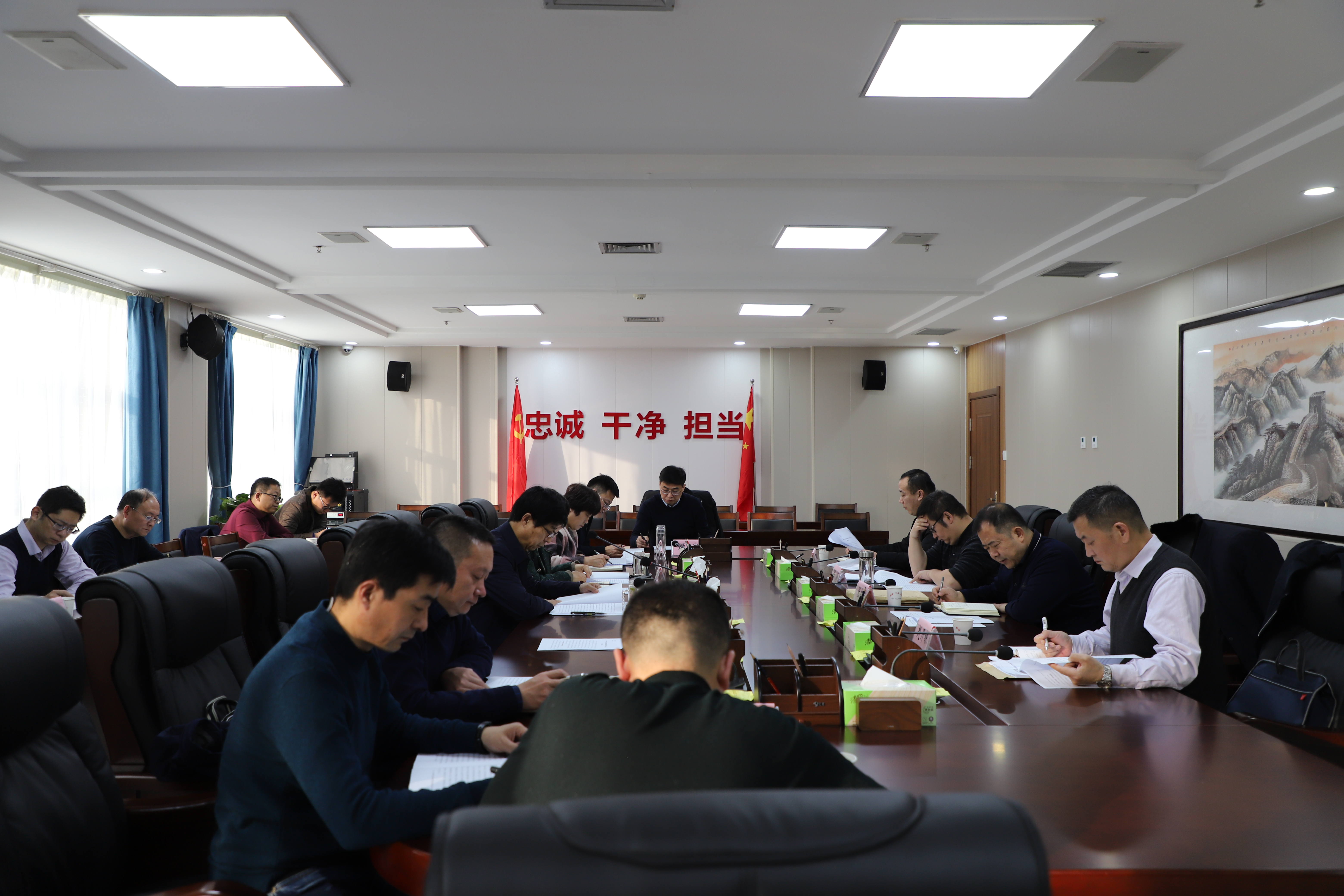 clip_image001.jpg clip_image001.jpg