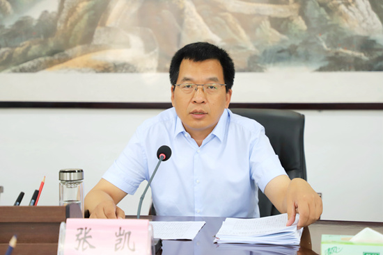 IMG_2014_副本_副本_副本.jpg IMG_2014_副本_副本_副本.jpg