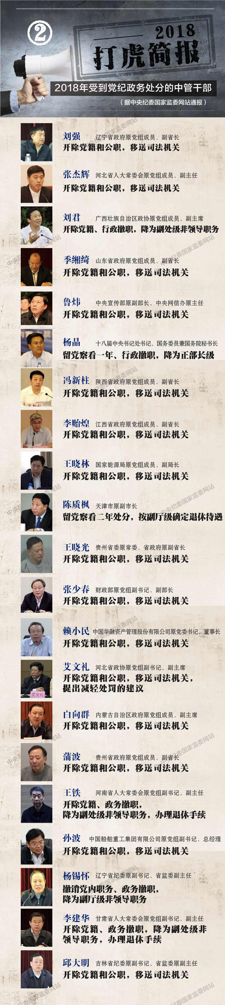 打虎2.jpg