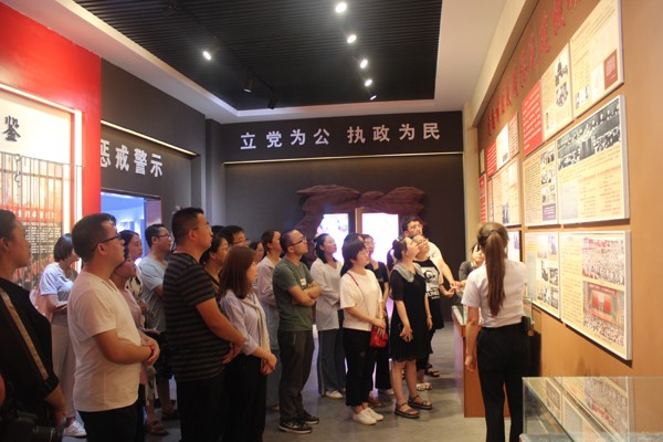 靖边.jpg 靖边.jpg