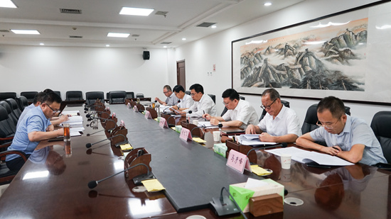 DSC06282_副本.jpg DSC06282_副本.jpg