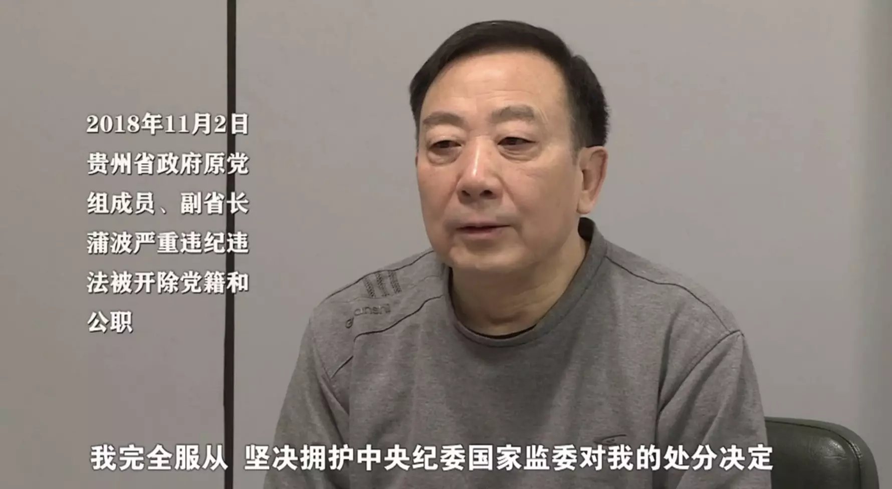 打虎6.jpg